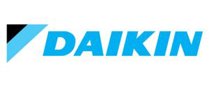 daikin-logo-300x105-1