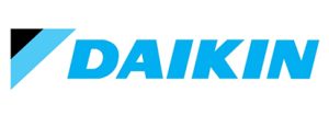 daikin-logo-300x105-1