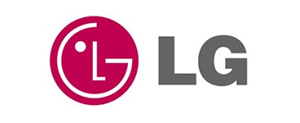 lg-300x123-1