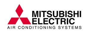 mitsubishi-300x108-1