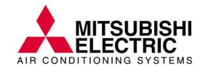 mitsubishi-300x108-1