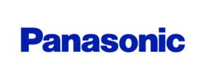 panasonic-logo-300x107-1