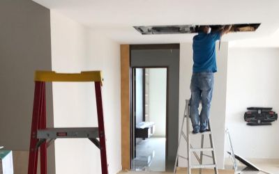 AC-Repairs