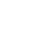 Clogged-cooling-coils-80x80-1