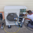 Electrical-&-Low-Voltage-Wiring