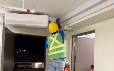 Installation-Phase2