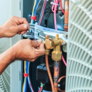 Testing,-Start-Up-&-Commissioning