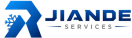 JIANDE SERVICES PTE LTD.